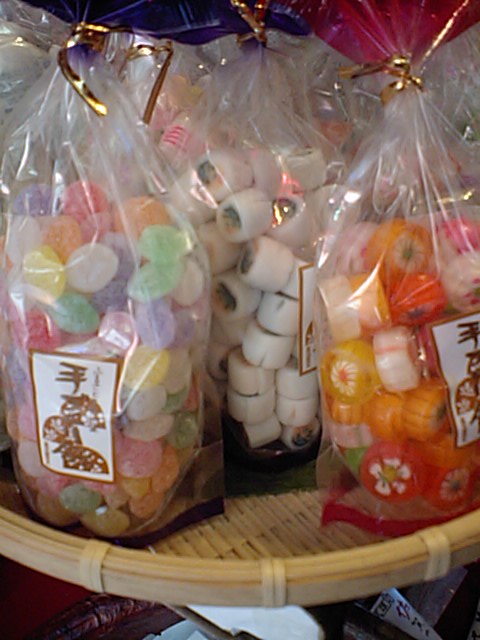 懐かしいお菓子_f0177113_18531571.jpg