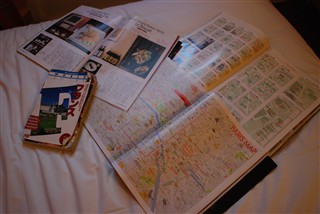 移ろう時間の中の動かぬ真実 _c0116714_23212522.jpg