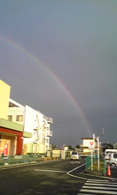 f0061414_1872854.jpg