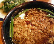 b0115215_15112079.jpg