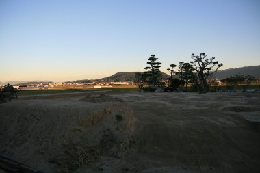 豊かな糸島_e0029115_1754769.jpg