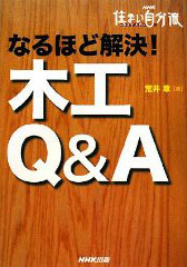 一家に1冊、あると助かる本。_f0036716_22435962.jpg