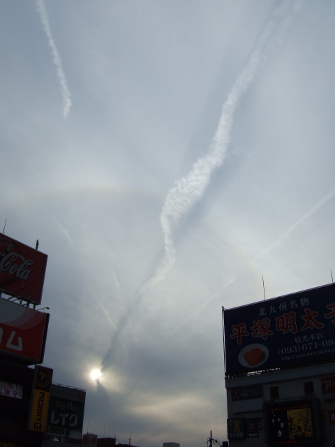 e0157722_22134270.jpg