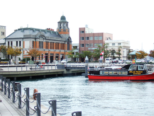 e0157722_2271524.jpg