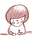 e0145324_755873.gif