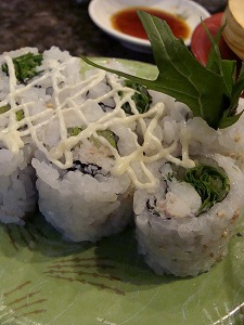 f0170524_1661662.jpg
