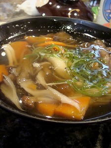 f0170524_1673558.jpg