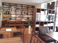 e0094325_161492.jpg