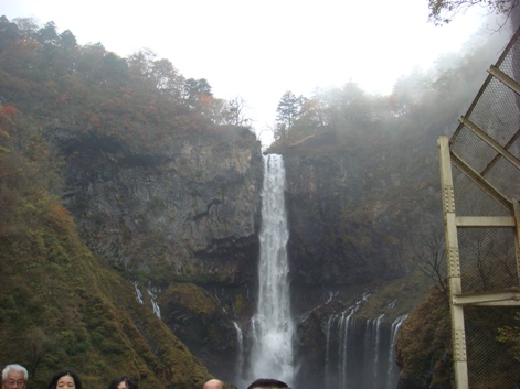 f0042726_8275917.jpg