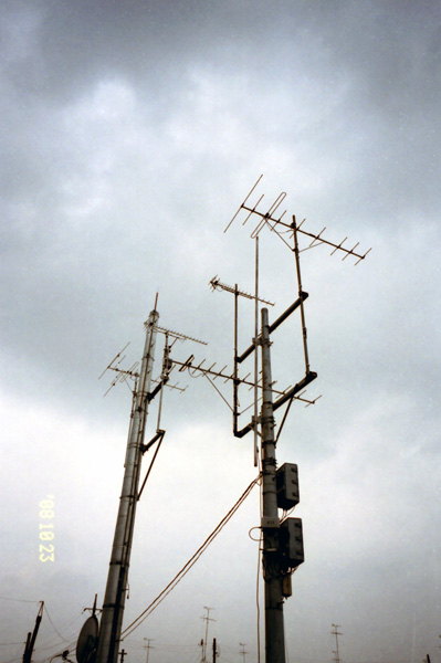 f0137626_22583.jpg