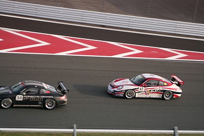 F1 in fuji speedway  予選                                10/11_d0123327_21282518.jpg