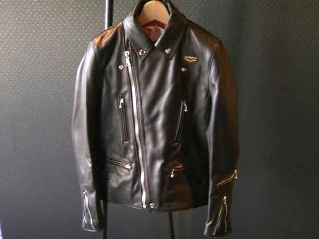 Lewis Leathers_b0128128_955144.jpg