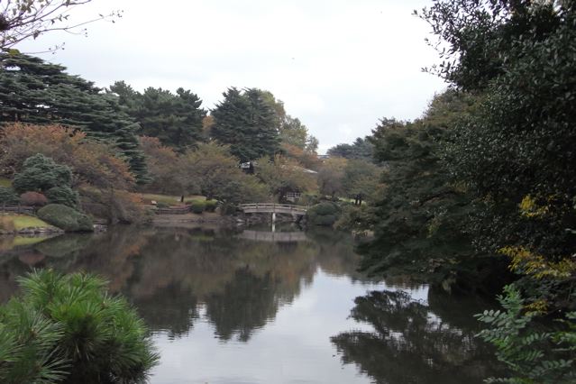 d0075828_001983.jpg