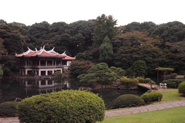 d0075828_0212347.jpg