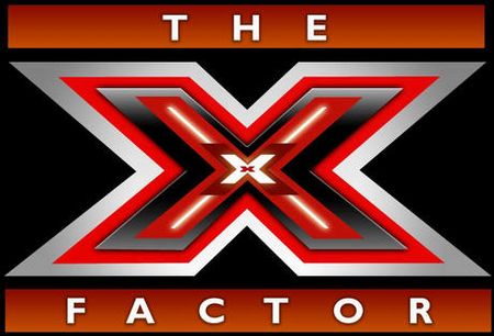 X Factor_d0148729_22383461.jpg