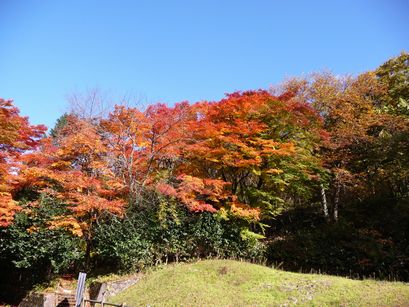 キッチンピエロでケーキ教室_f0194533_21465957.jpg