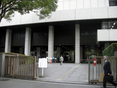 d0024438_2123542.jpg