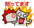 c0042941_94404.gif