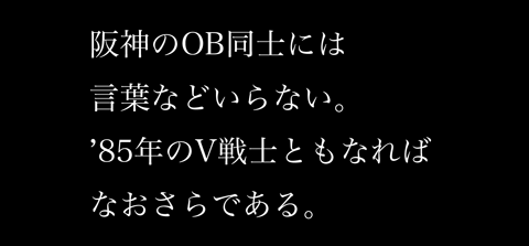 11月11日(火)_f0105741_973799.gif