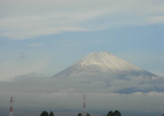 b0140044_8325892.jpg