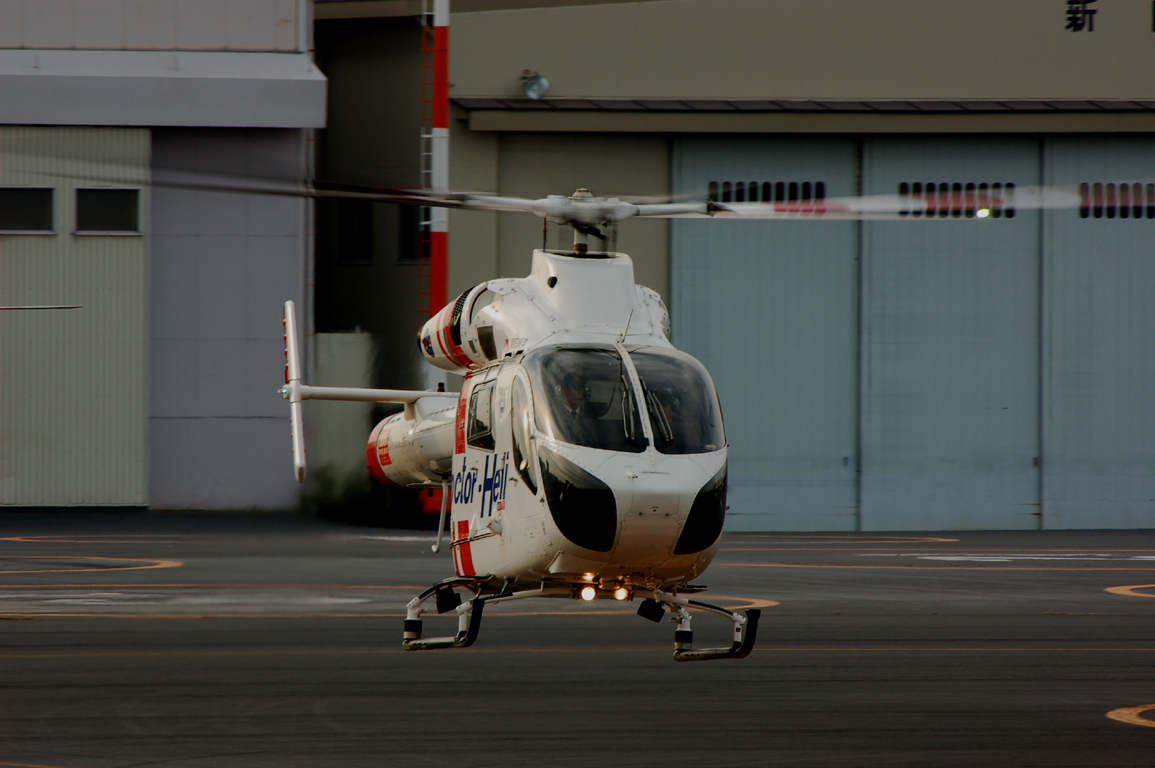 c0015444_043347.jpg