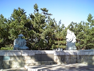 a0091448_22301619.jpg