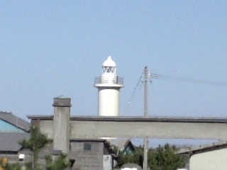 a0091448_22325298.jpg