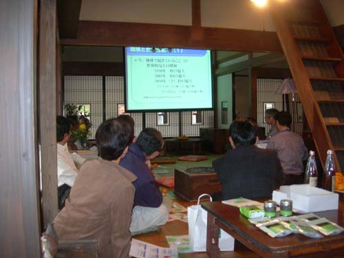 d0022550_1612092.jpg
