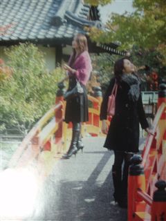 ★雑誌情報★2006/2007_d0082655_19122274.jpg