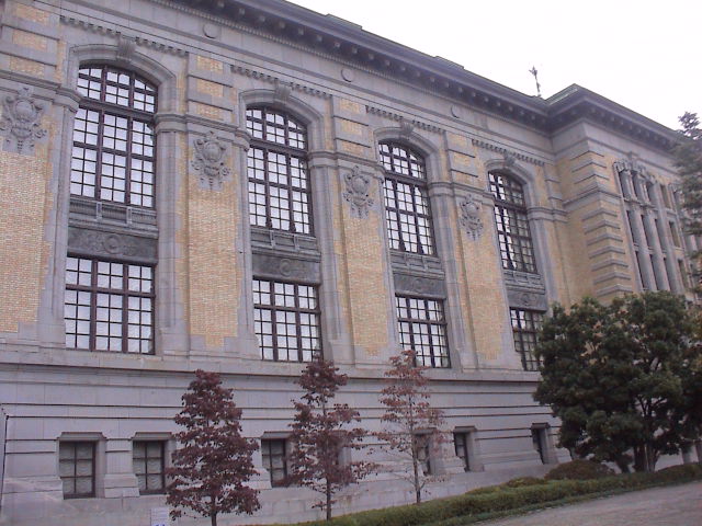 東京散歩。_e0060555_13291297.jpg