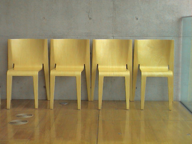 東京散歩。_e0060555_1331641.jpg