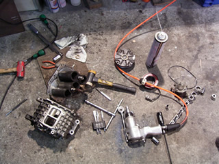 f0022755_2329449.jpg