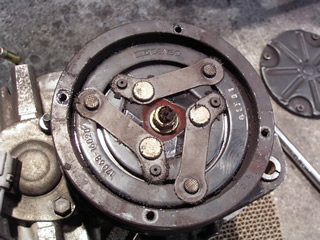 f0022755_23384780.jpg