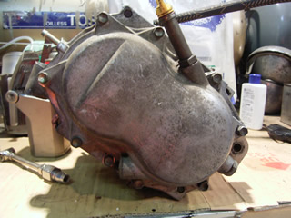 f0022755_23555257.jpg
