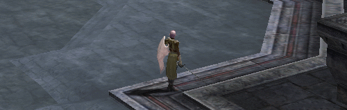 d0044756_19373852.gif
