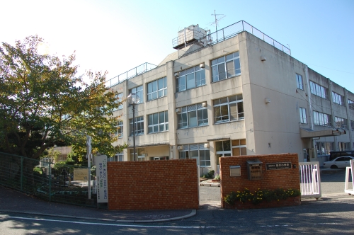 阪南市小学校先生実技研究サポート_c0108460_2285536.jpg