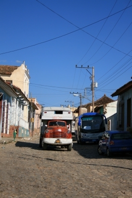 e0057760_2272973.jpg