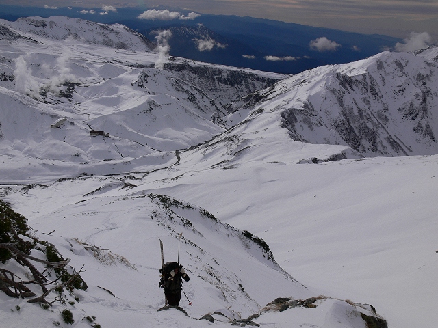 d0110562_021057.jpg