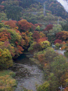 b0108363_18394756.jpg