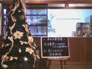 b0108363_1922548.jpg