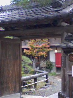 b0108363_193823.jpg