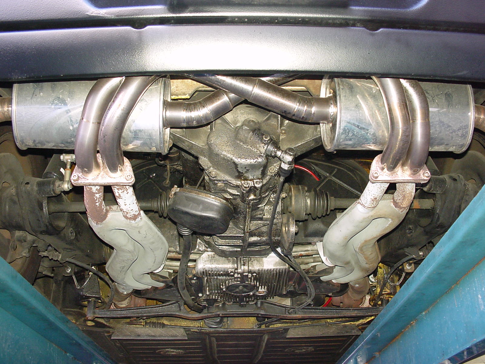 c0084268_7423349.jpg