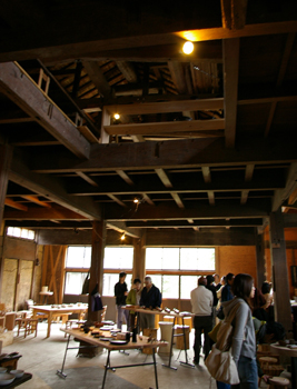 杉モノ・デザイン展　その１_b0068169_05518.jpg
