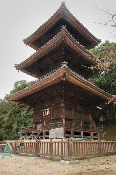 e0147669_23221654.jpg