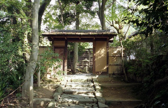 c0054876_18374655.jpg