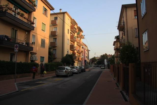 e0150178_11444.jpg