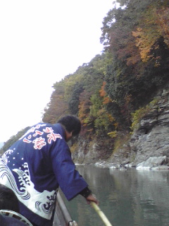 c0096582_13322983.jpg