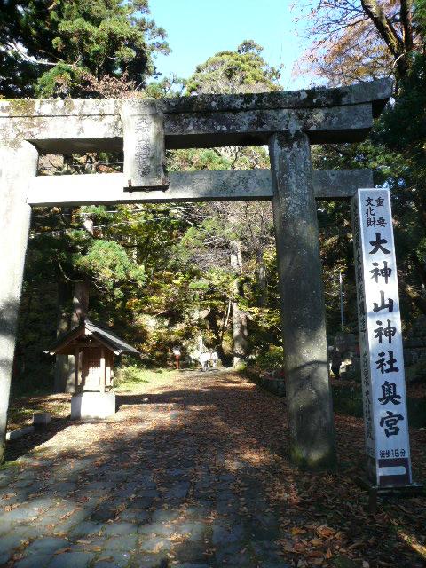 d0120282_19221010.jpg