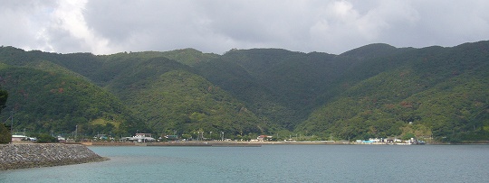 b0115085_23224090.jpg