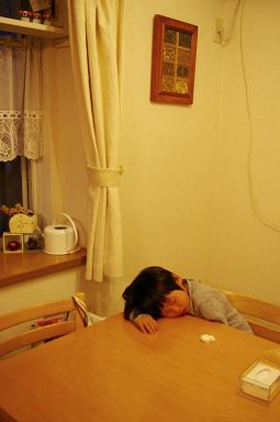 d0093486_18235315.jpg